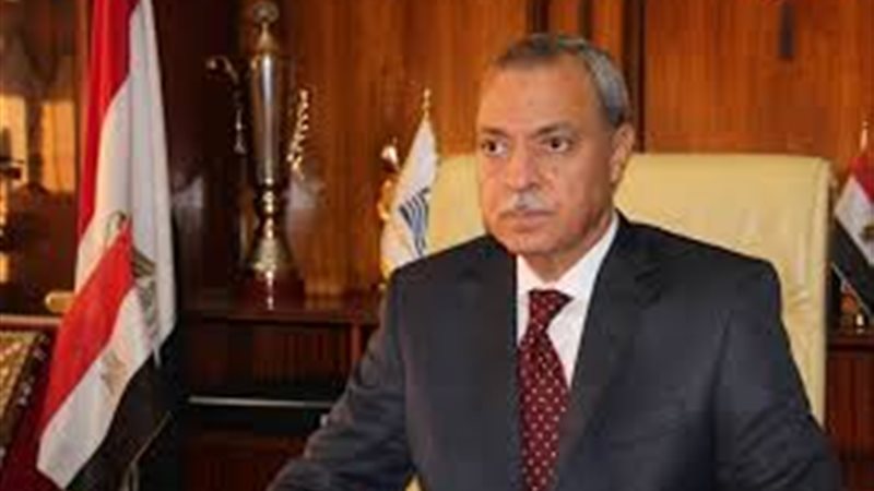 تحيا مصر