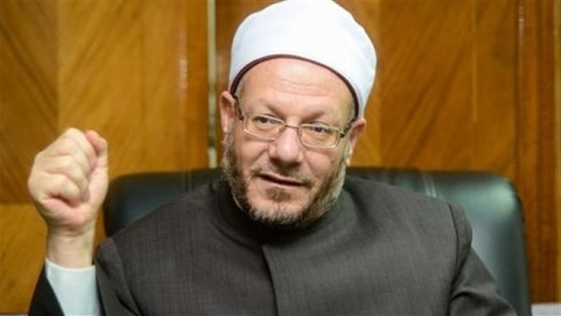 تحيا مصر