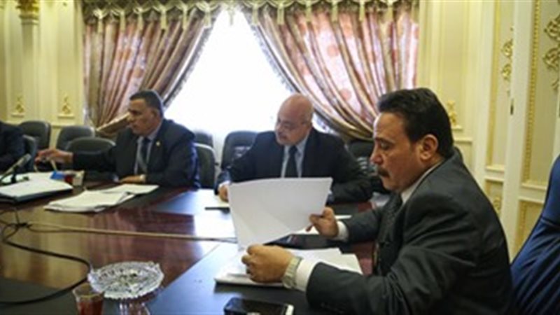 تحيا مصر