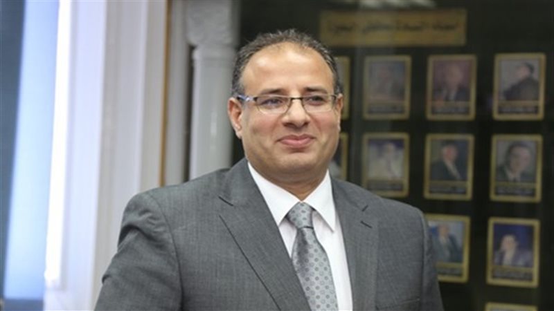 تحيا مصر