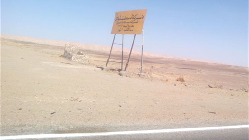 تحيا مصر
