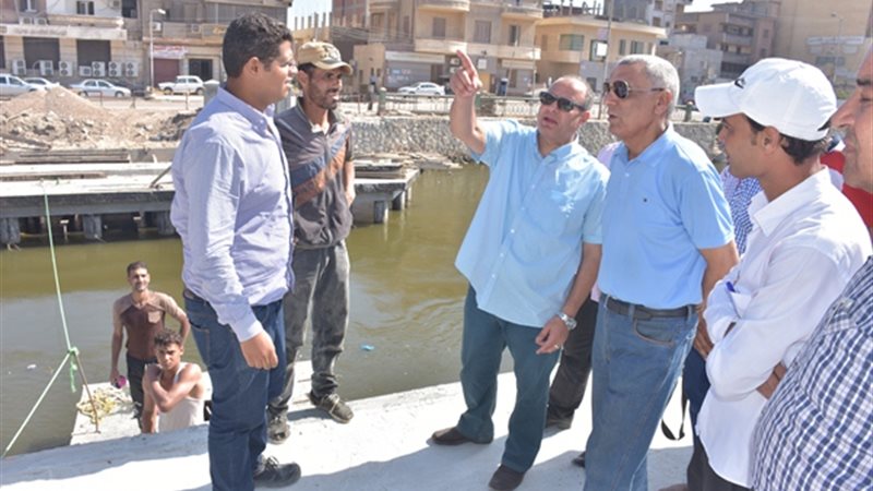 تحيا مصر