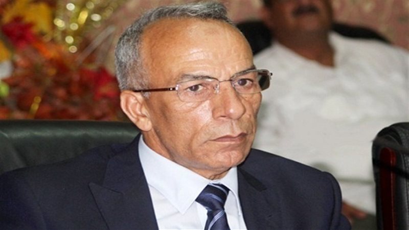 تحيا مصر