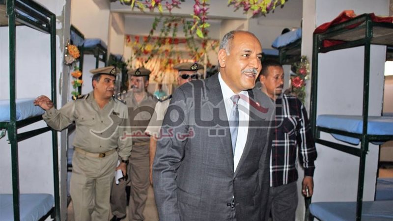تحيا مصر