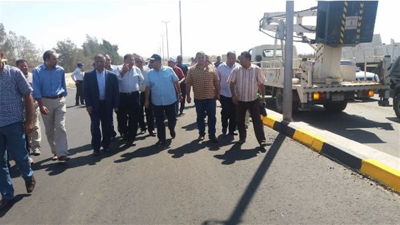 تحيا مصر