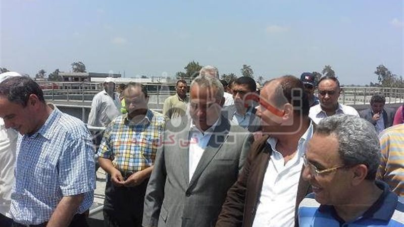 تحيا مصر