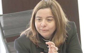 بعد غدا.. آخر موعد لاستكمال مقدمات وحدات الإسكان الاجتماعى