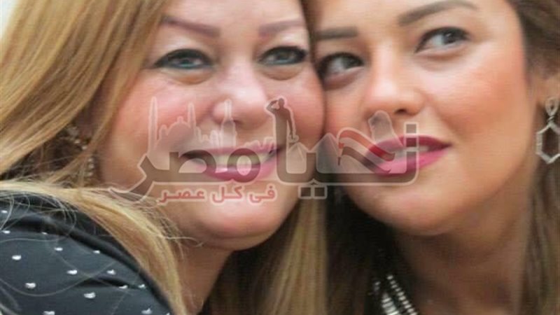تحيا مصر