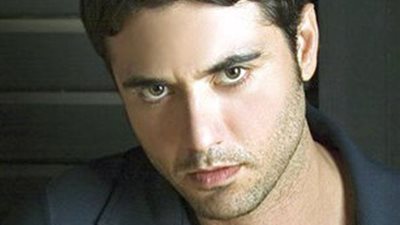 24 سبتمبر الحكم فى معارضة الفنان احمد عز على حبسه 3 سنوات