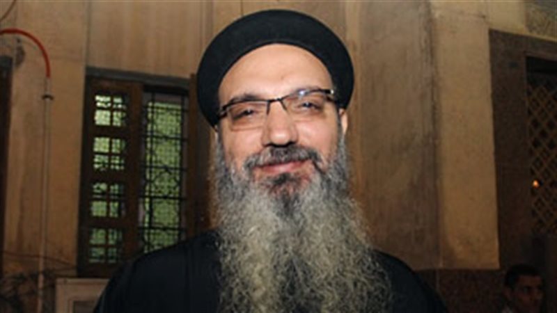 تحيا مصر