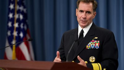 الولايات المتحدة تواصل دعم العراق في الإصلاحات السياسية