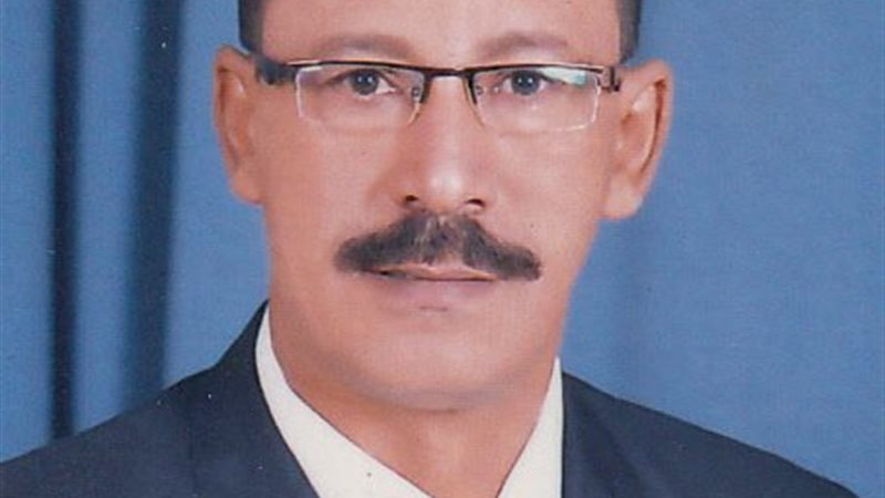 تحيا مصر