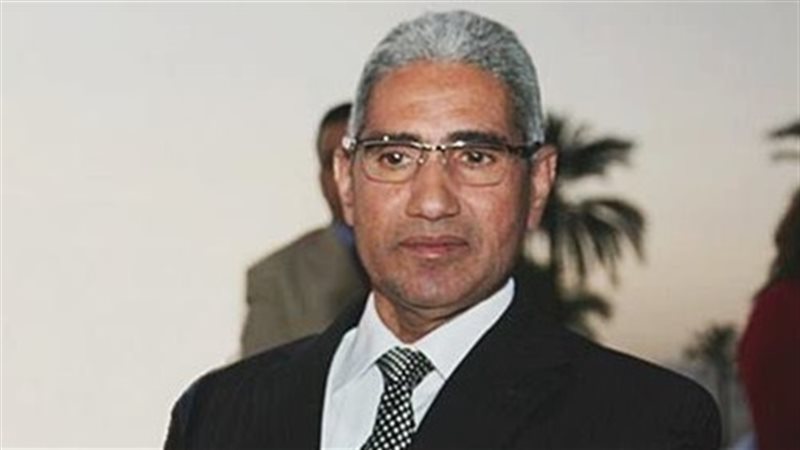 تحيا مصر