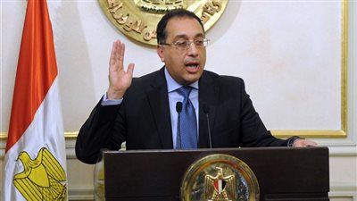 «الإسكان» تبدأ بيع كراسات الشروط لـ58.8 ألف قطعة أرض اليوم