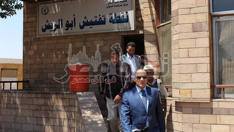 تحيا مصر