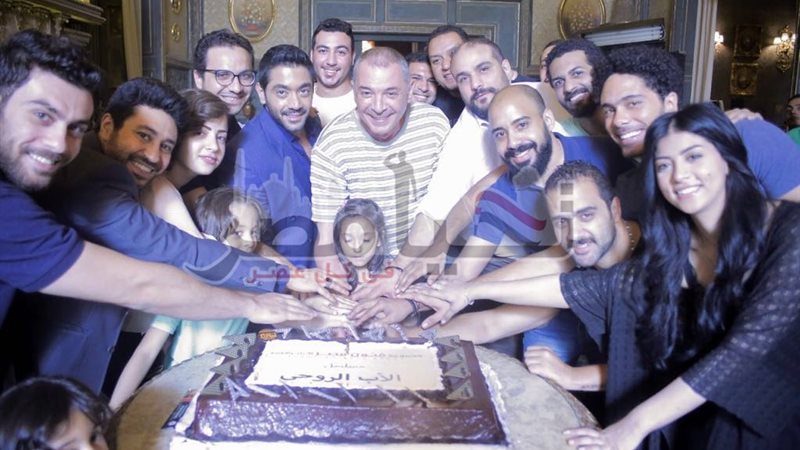 تحيا مصر