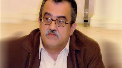 التحقيق مع كاتب أردني بسبب 