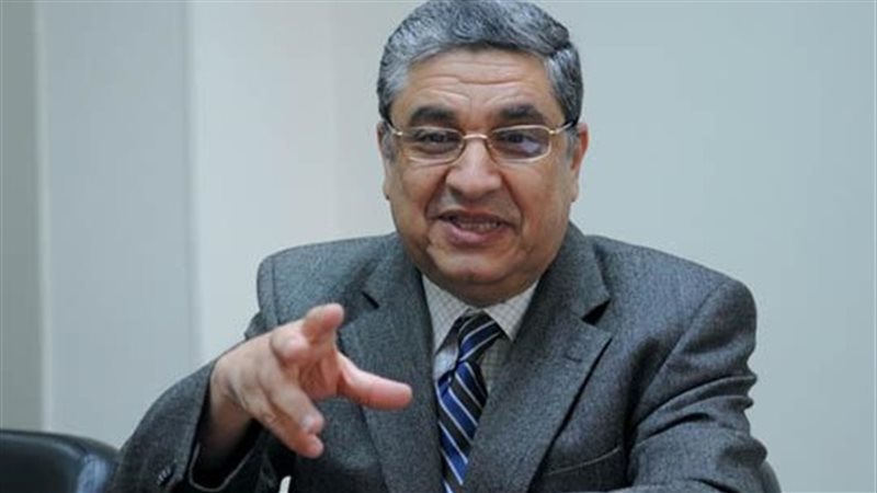 تحيا مصر