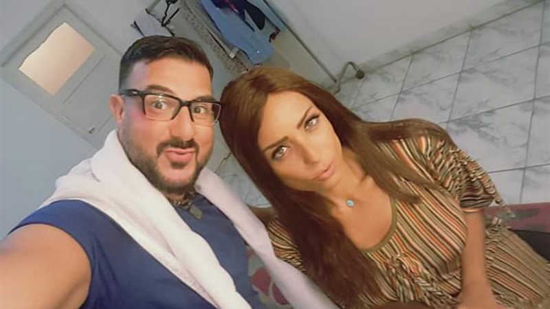 تحيا مصر