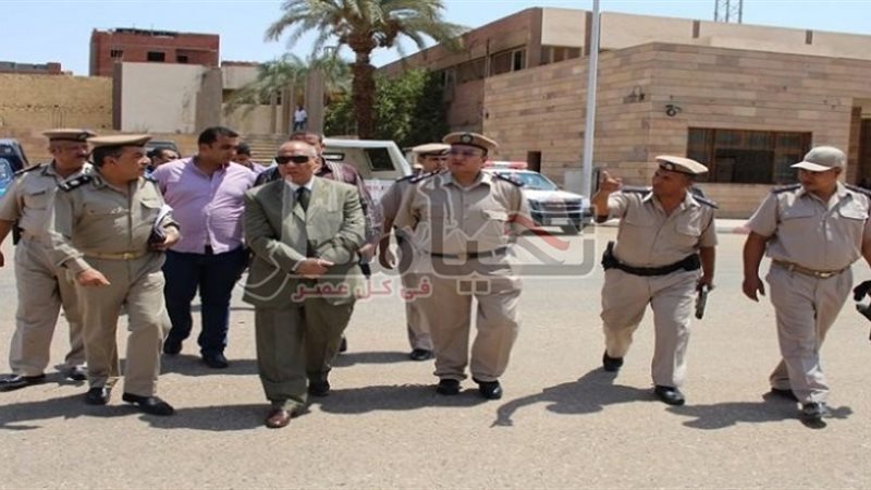تحيا مصر
