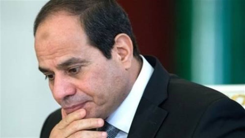 تحيا مصر