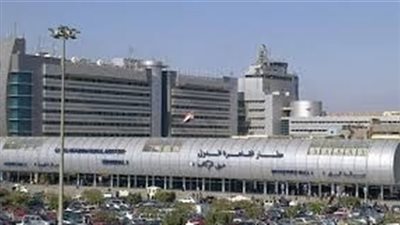 السفير الإسرائيلي يعود للقاهرة