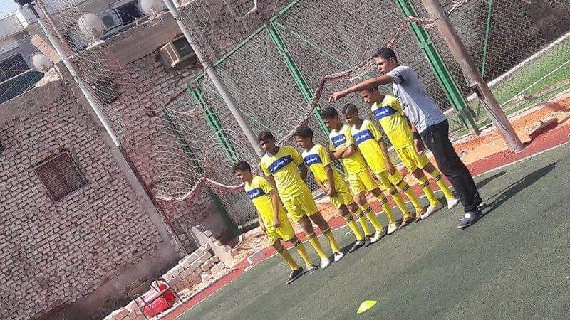تحيا مصر