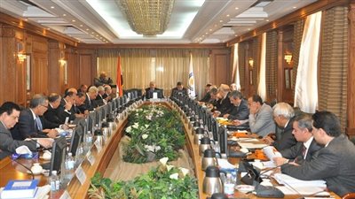 الأعلى للجامعات الخاصة يرفض زيادة الأعداد بكليات الطب والصيدلة