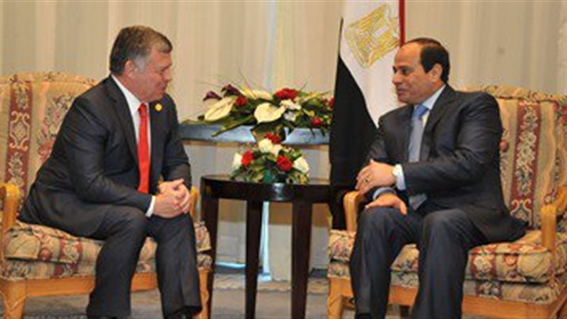 تحيا مصر