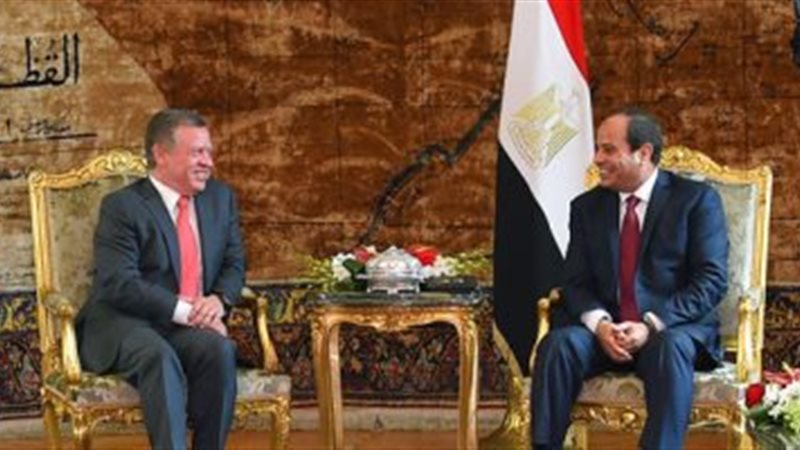 تحيا مصر