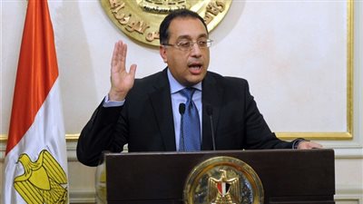 مهلة إضافية من «الإسكان» للحجز بالقرعة التكميلية للأراضي المميزة