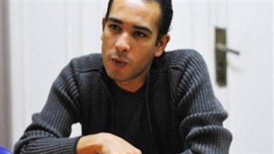 27 أغسطس .. نظر استئناف النيابة على إخلاء سبيل 