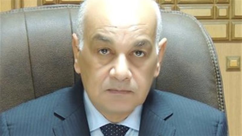 تحيا مصر