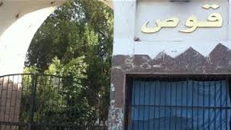 تحيا مصر