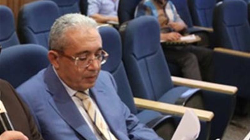 تحيا مصر