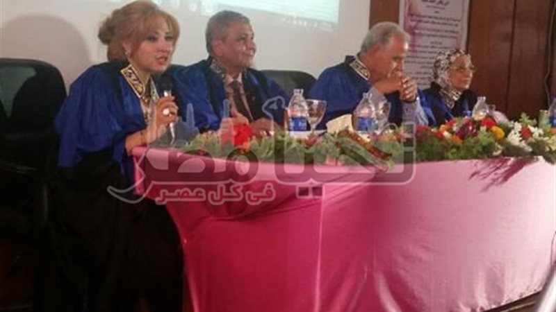 تحيا مصر