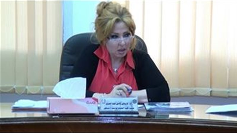 تحيا مصر