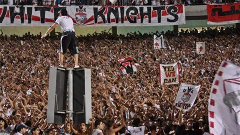 تحيا مصر