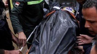 طالب إعدادى يشنق نفسه خوفا من عقاب والدته بعد مشاجرة مع شقيقته بالبحيرة