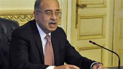 الحكومة تقر قانون تغليظ عقوبة ختان الإناث