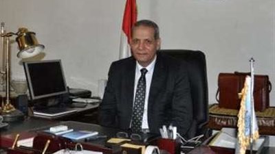 التعليم تكشف عن نظام جديد لدرجات الطلاب في مختلف المواد الدراسية خلال العام الدراسي الجديد