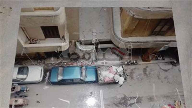 تحيا مصر