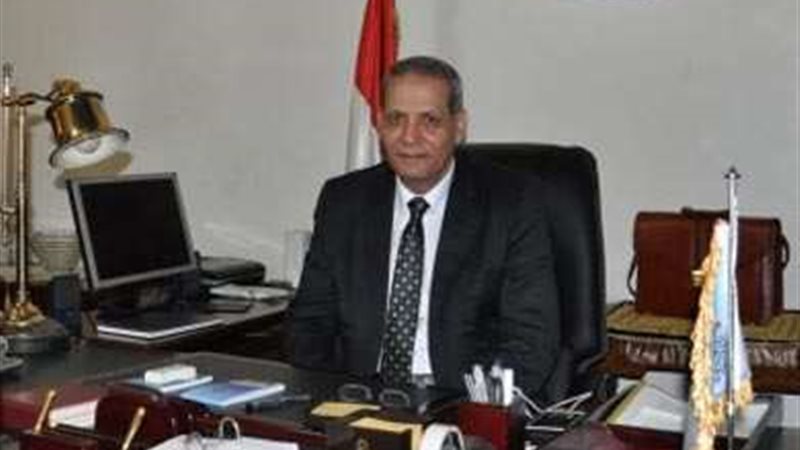 تحيا مصر