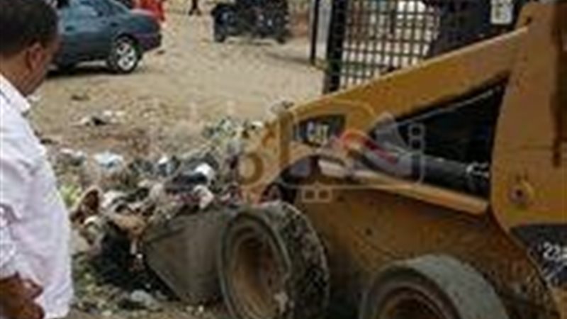 تحيا مصر