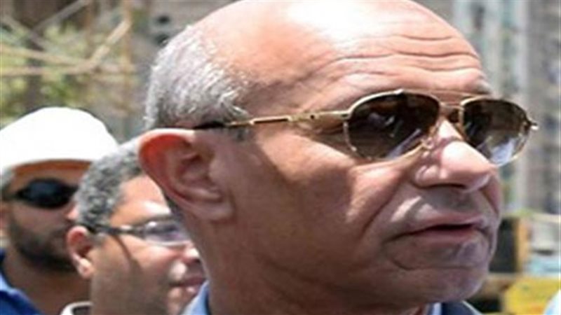 تحيا مصر