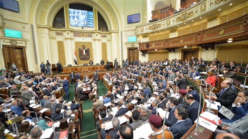 تحيا مصر