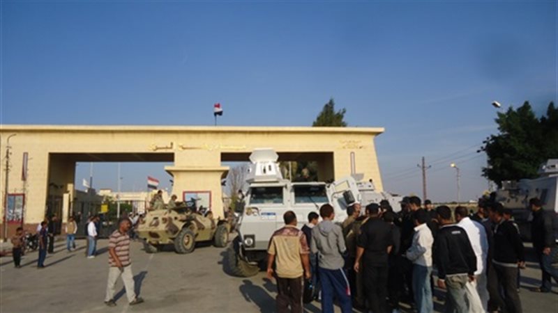 تحيا مصر