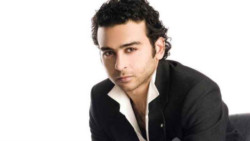 تحيا مصر