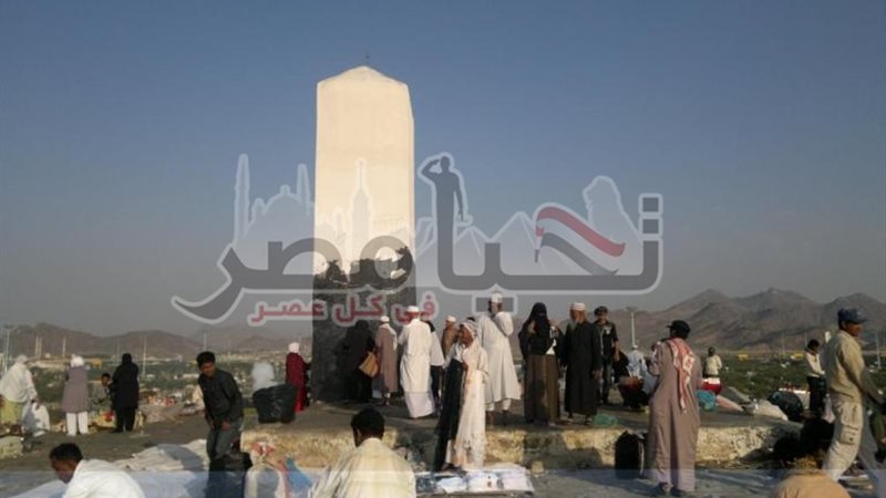 تحيا مصر