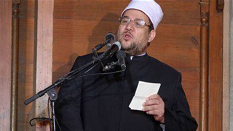 تحيا مصر